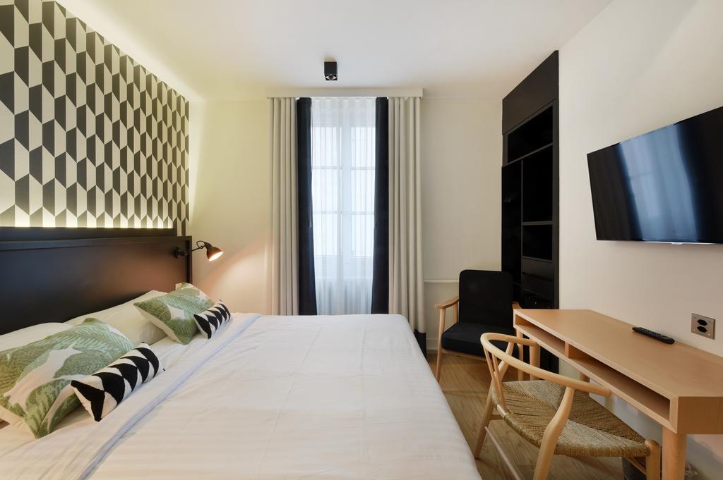 Double Room,687638961:JPEG