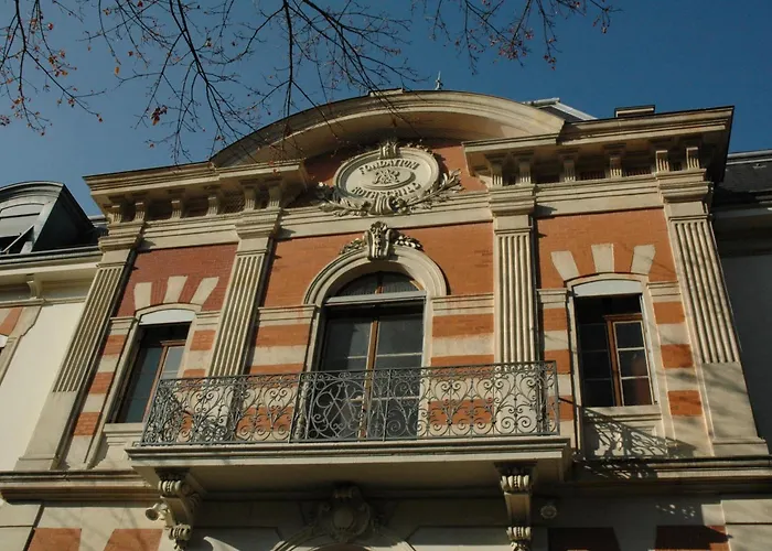 Geneva