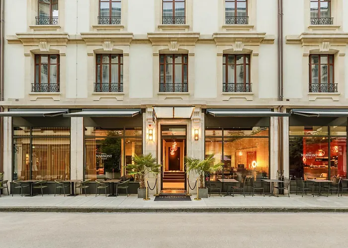 Marmont